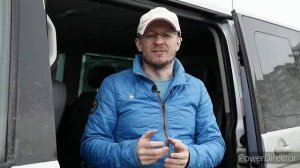 5 ОШИБОК при ПРОДАЖЕ автомобиля _ АКТУАЛЬНЫЕ СОВЕТЫ
