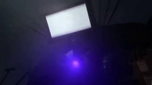 звуки титана тв мена 1 час