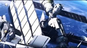 На Марсе нашли гигантскую ЗОНУ ЖИЗНИ Эта находка взволновала весь научный мир
