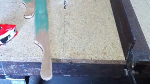 циркулярка из болгарки смотреть онлайн