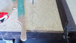 циркулярка  из болгарки