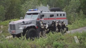 𝘙𝘶𝘴𝘴𝘪𝘢𝘯 𝘗𝘰𝘸𝘦𝘳