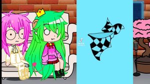 реакция добро пожаловать в ад Ирума на следующию жизнь Ириму