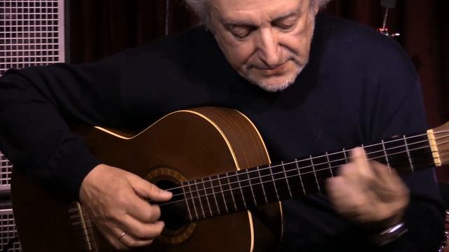 Иерусалим смотреть онлайн