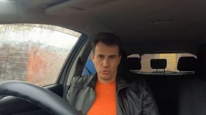 Toyota Vitz. Какое масло лить?