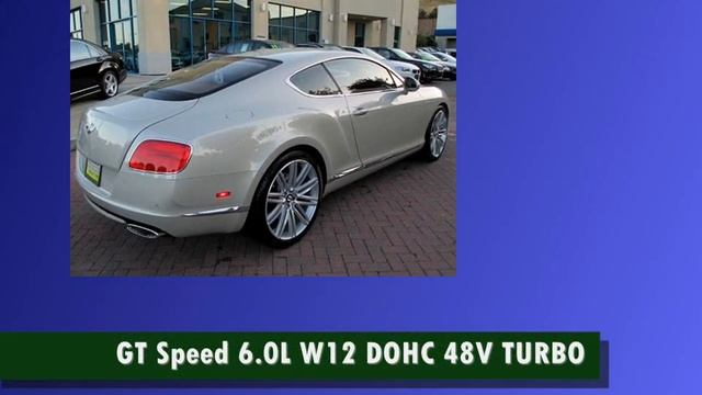 2012 Mercedes Benz E Class E350 Sedan 3.5L V6 DOHC 24V WDDHF5KB6CA552037 смотреть онлайн