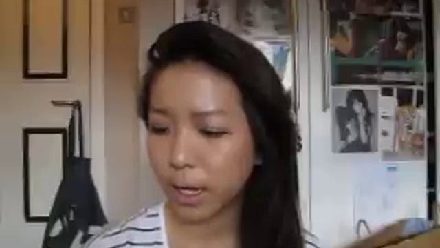 Free Nails Inc. nail polish & Sun Products смотреть онлайн