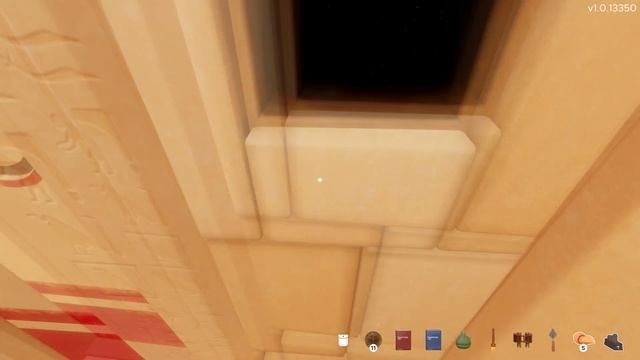 Escape Simulator - Симулятор Побега