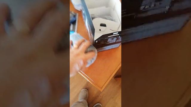 Conociendo la afeitadora Braun serie 7 смотреть онлайн