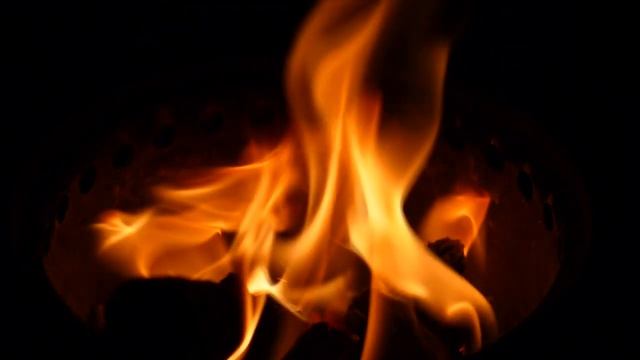 Лучшая музыка для сна  Shepards Flute   глубокий сон за 5 минут