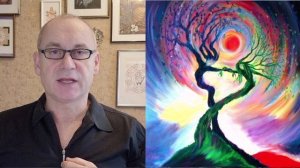 Как у нас забирают энергию?