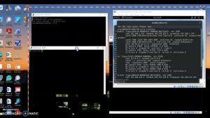 Installing PuTTY Software on Windows 10