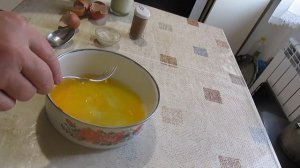 ВЕРМИШЕЛЬ С ФАРШЕМ В ДУХОВКЕ! ВКУСНЫЙ УЖИН с макаронами и фаршем!