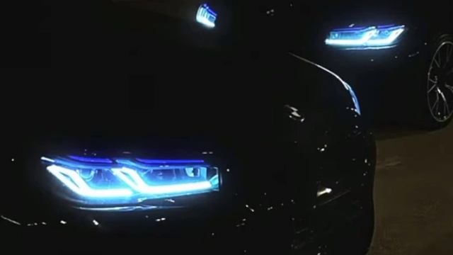 текст песни асвальт 8-MACAN