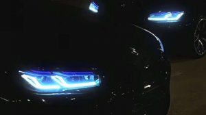 текст песни асвальт 8-MACAN