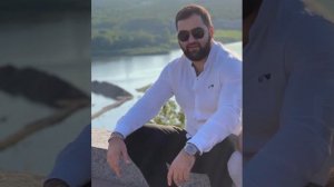 Nihat Quli Yeni dolya 2022