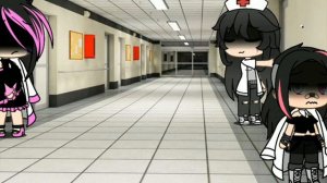 ✨🍁мини фильм~ты же мой отчим~ /яой\✨️🌿