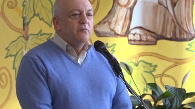 Лучшие учительские команды выбрали в Симферополе смотреть онлайн