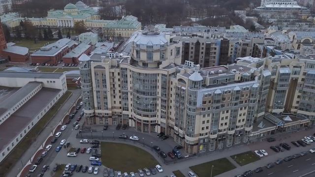 ЛЭНД 25 лет смотреть онлайн