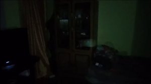 +ВЫЗОВ ДУХОВ+ СМЕЮЩИЙСЯ ДЖЕК