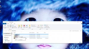 Knoll Light Factory Full Install Adobi 2019 CC & Other Adobi Versions