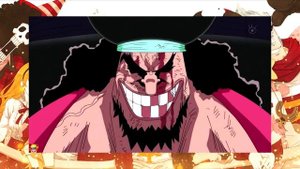 Топ Самых Харизматичных Персонажей Мира Ван Пис| Топ15|Ван Пис| One Piece
