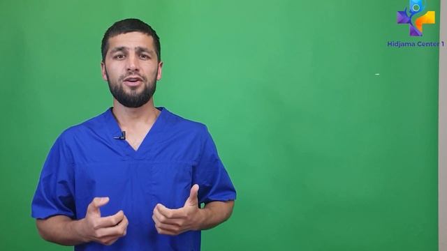 Разновидности Хиджамы. Какие виды и техники Хиджамы бывают чем отличаются друг от друга?