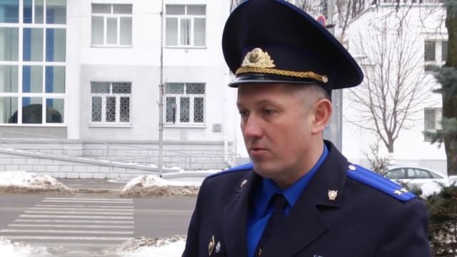 Подделки смотреть онлайн