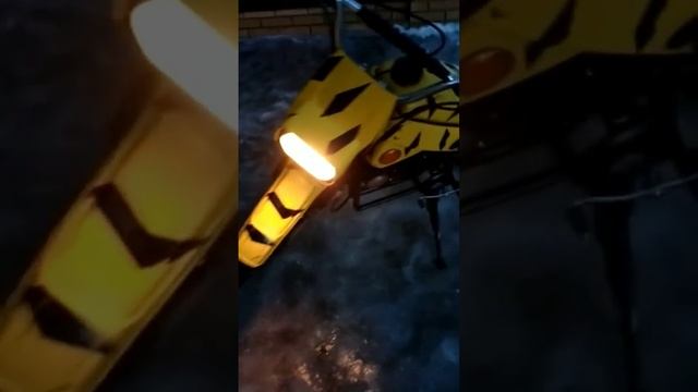 ЗиД пилот на китайском моторе альфа 70 cc#зид#пилот#на.китайском#моторе.альфа70cc. смотреть онлайн