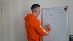 В какое время лучше работать в такси, днём или ночью?