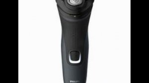 Обзор Электробритвы Philips S1133/41