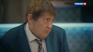 100ЯНОВ и Нонна Гришаева Любовница