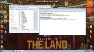 Установка автобуса и перекраски в игре Omsi 2