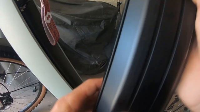 E-pisode 971 : Présentation CUBE NURIDE 625 Hybride ALLRoad смотреть онлайн