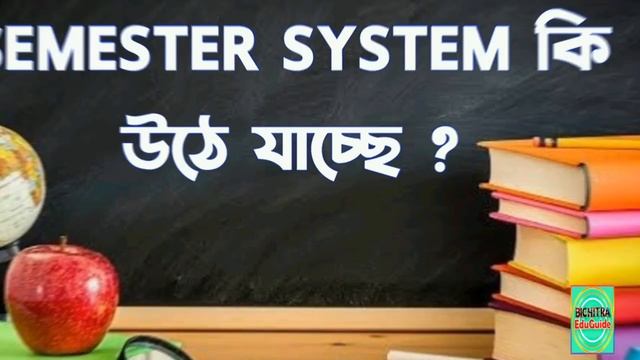 NSOU UG ONLINE ASSIGNMENT | UG TERM END EXAM | UG ONLINE CLASS STUDY MATERIALS SLM