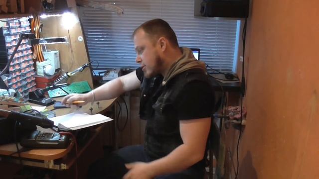 Реклама на Авито/ БАН аккаунта/ разговор с клиентом. смотреть онлайн