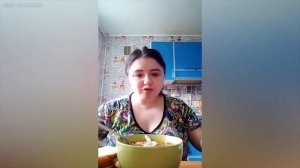 как приготовить доширак и как его правильно есть (гайд)