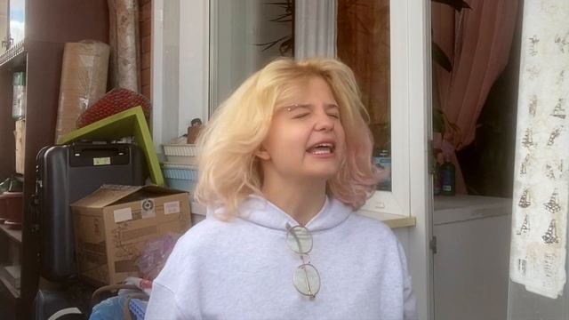 [новосибирск♥︎] смотреть онлайн