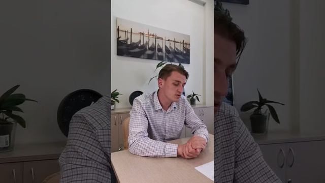 Жилые комплексы у новых станций метро