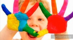 С днем защиты детей!1 июня день защиты детей ? Трогательная песня