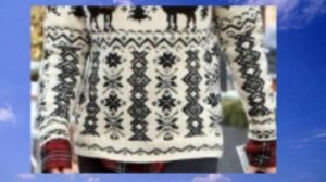 Осень-зима 2015г.-модные головные уборы