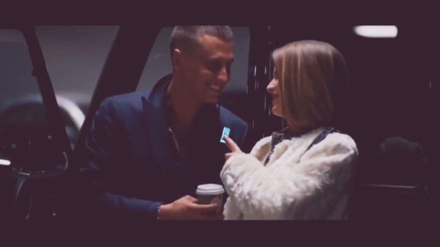 Doni & Timran-Не спать смотреть онлайн