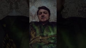 На горе колхоз.