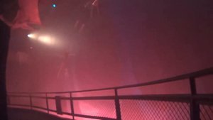 Хэллоуин  в Порт Авентуре. Хэллоуин в Сочи Парке, Часть 3. Helloween in PortAventura.