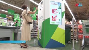 Фандоматы в Волгограде.