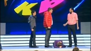 Андрей Скороход. Избранное.
