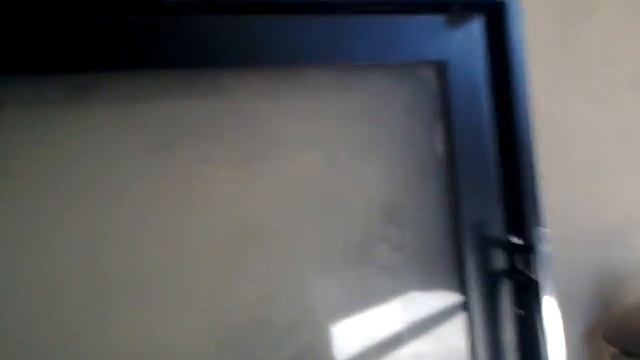 візуалізація обдува скла дверей каміна смотреть онлайн