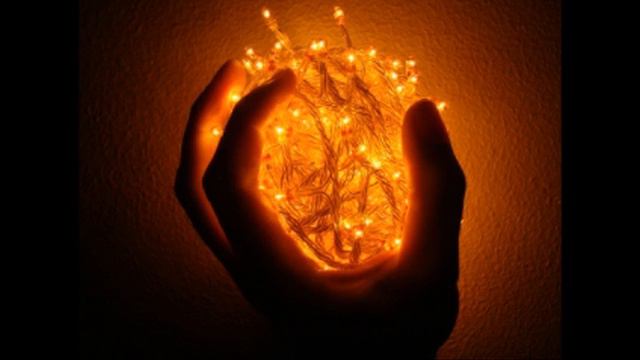 возьми мое сердце