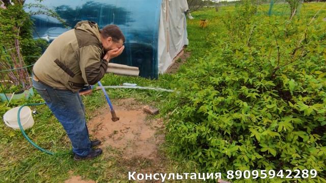 Село Лохта Ягановское сельское поселение Череповецкий район