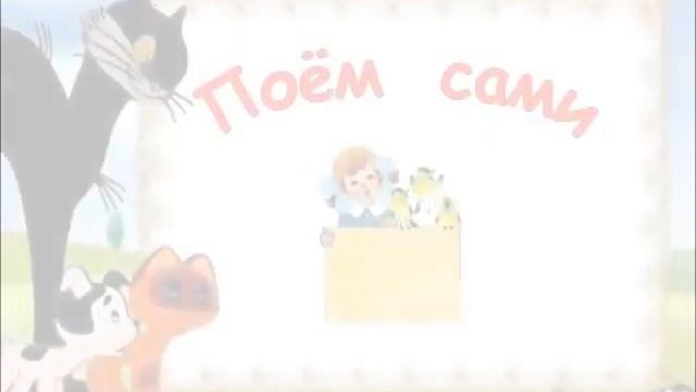В Лесу  Пальчиковые игры